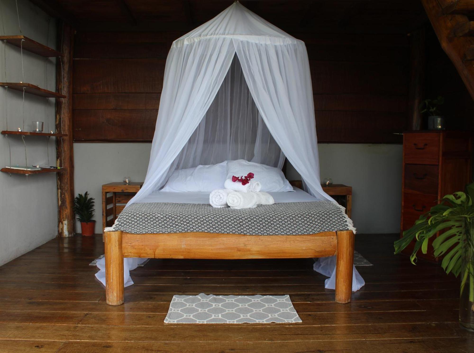 Hotel Hacienda Monteclaro Turrialba Zewnętrze zdjęcie